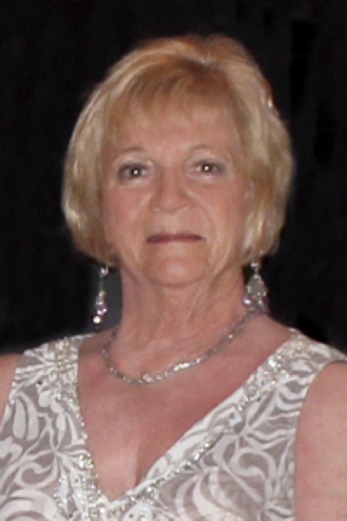 Lucille C. (Trevisone) Spadafora Profile Photo