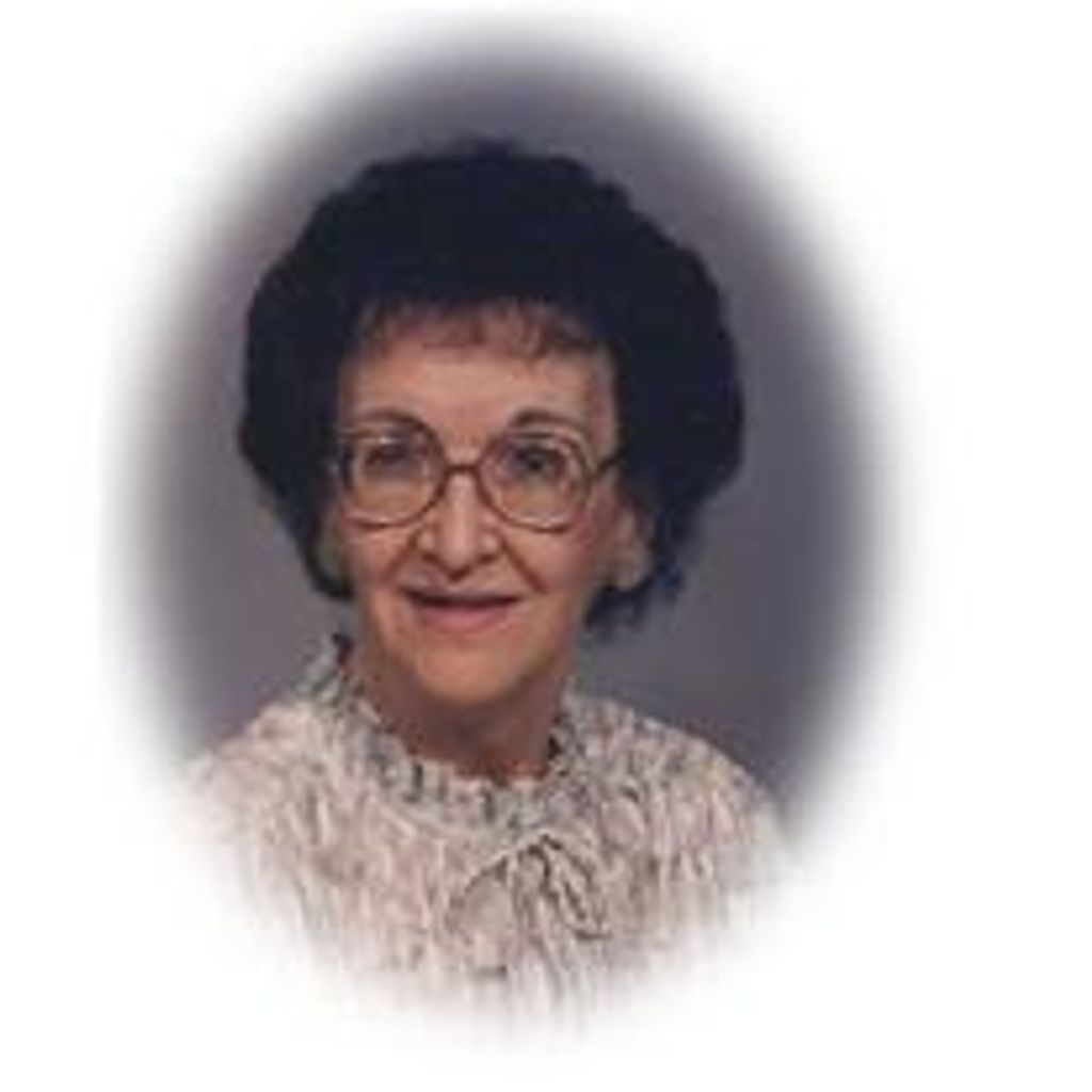Lajune Fineran