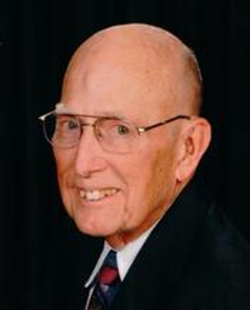 Marion Charles Blackwell