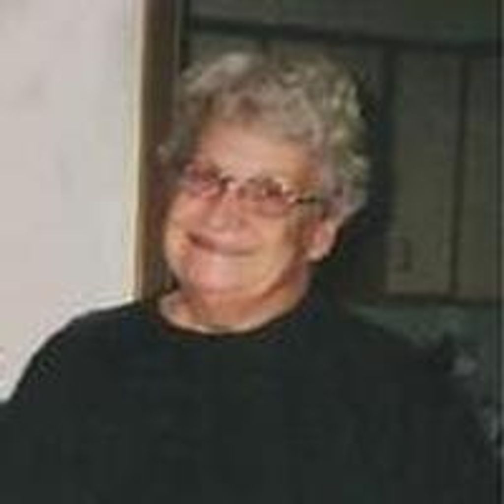 Kathleen Ann Gann