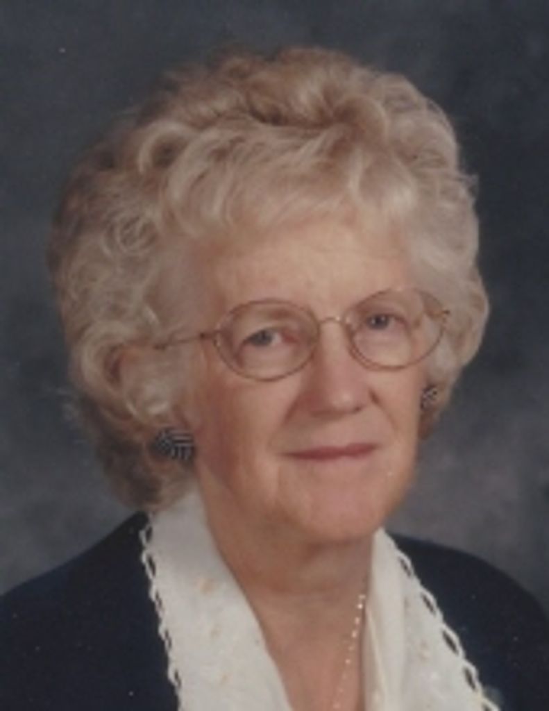 Phyllis Ilene Benner Profile Photo