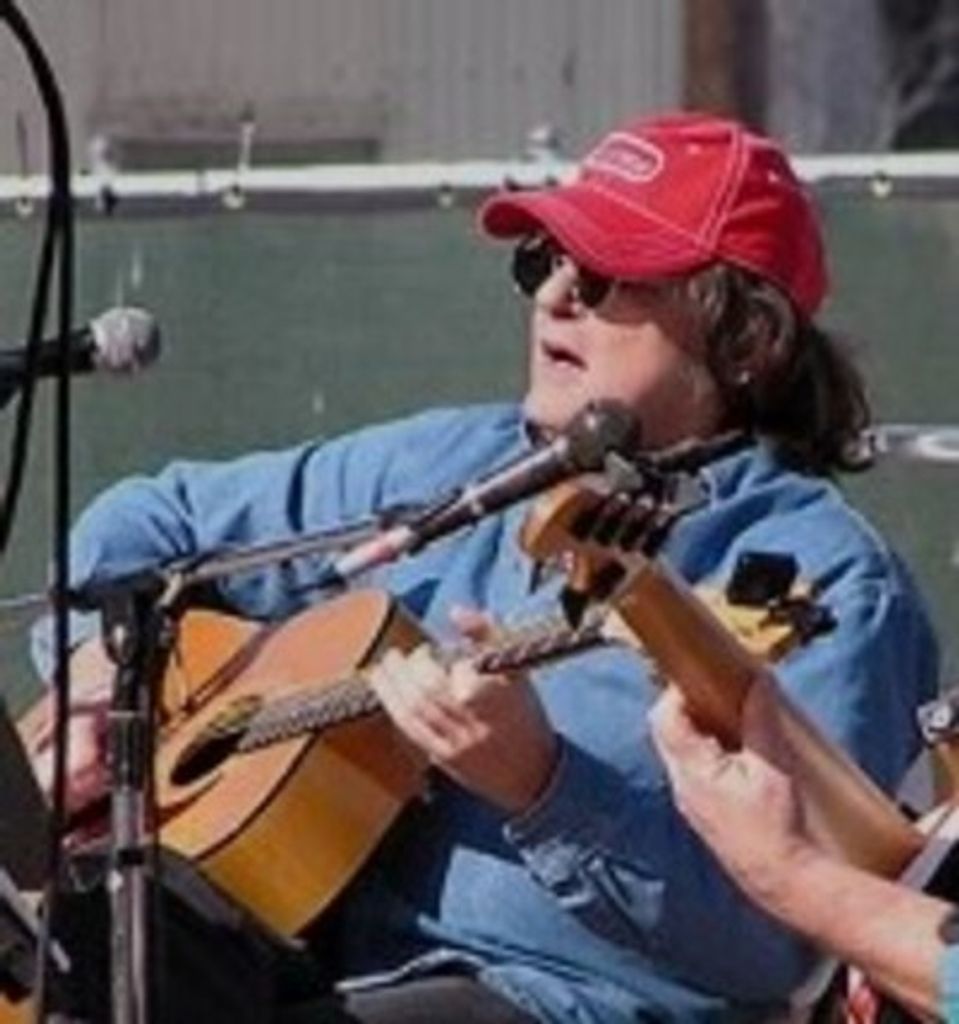 Fredric William Smith Profile Photo