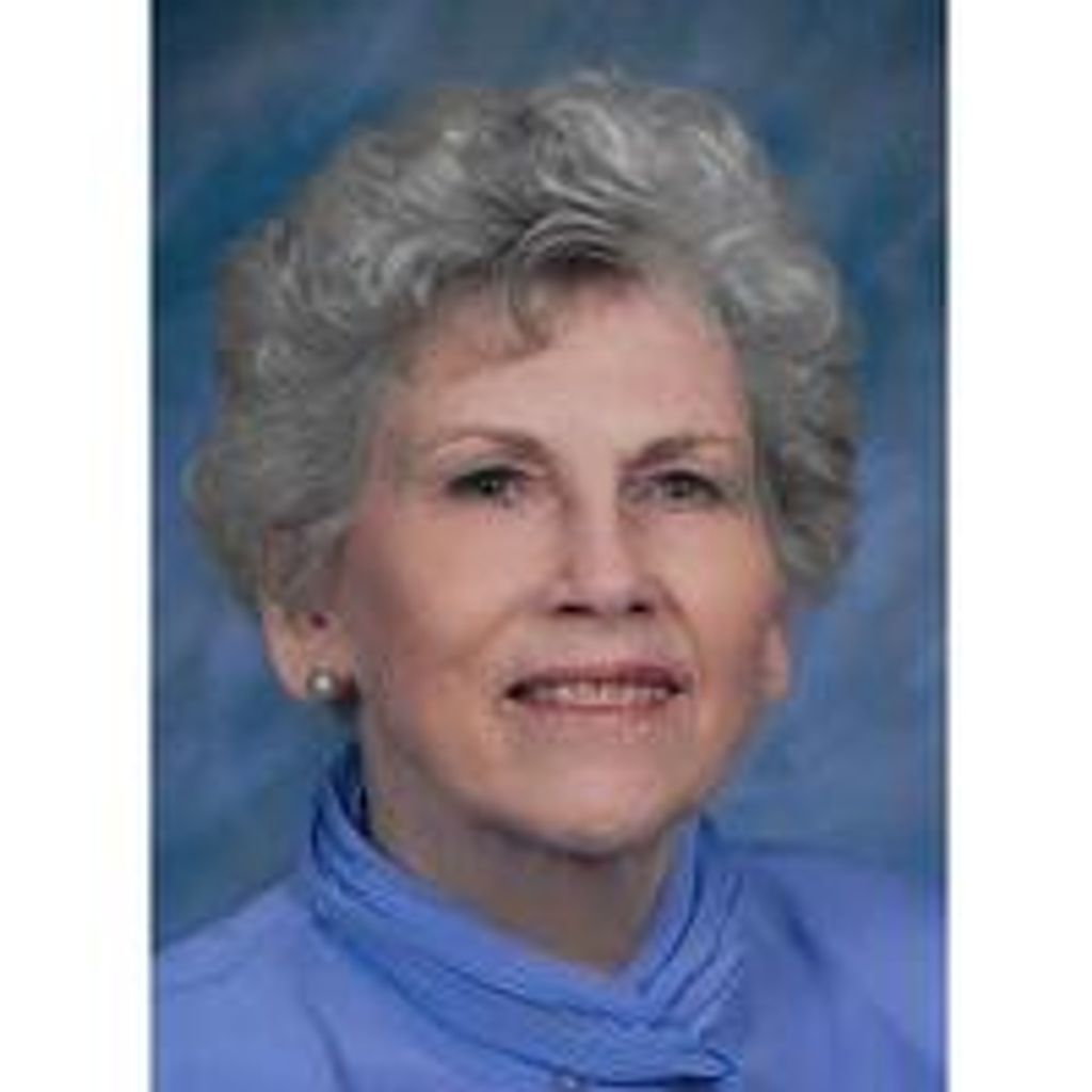 Rozane K. Green-Chapman Profile Photo