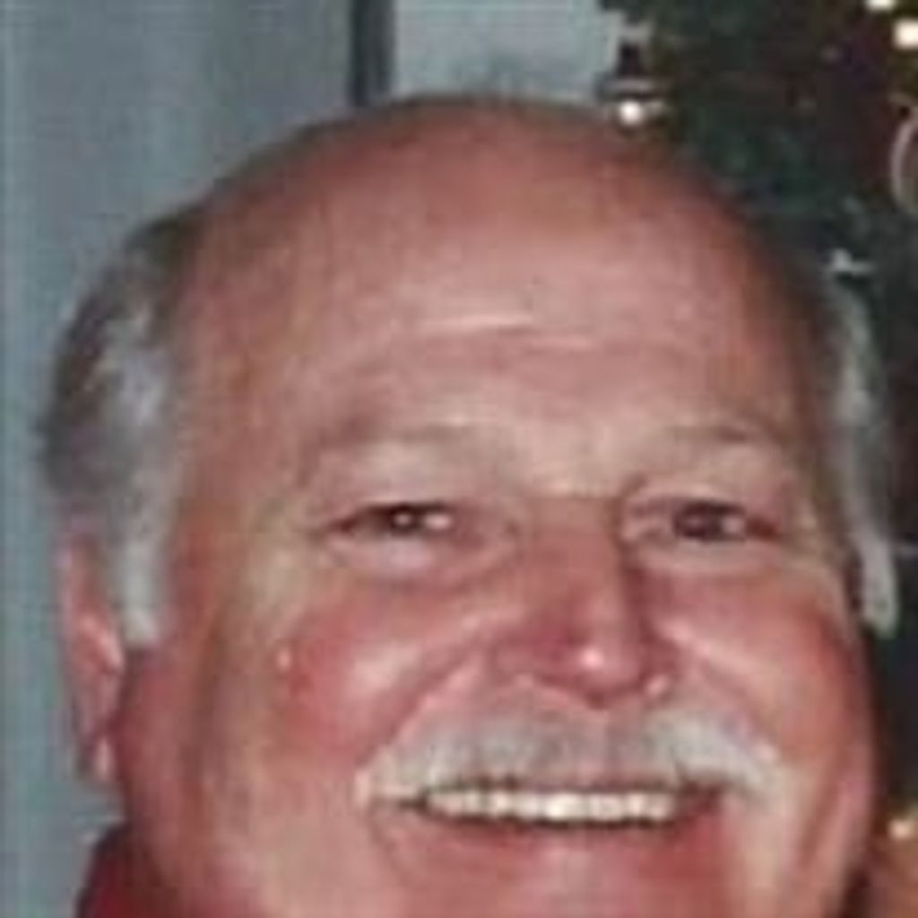 Mr. James Louis Molnar Jr.