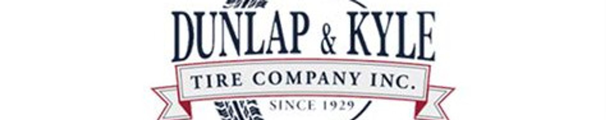 Cover for Robert H. "Bob" Dunlap's Obituary