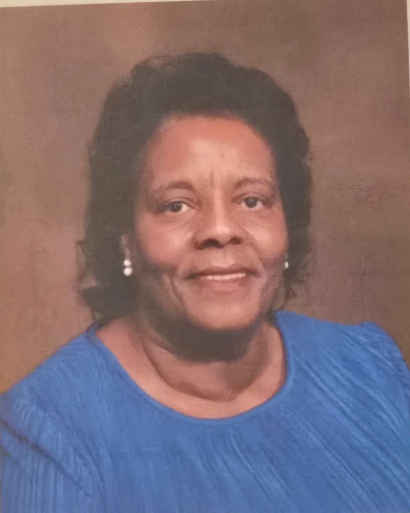 Theresa McIntyre Profile Photo