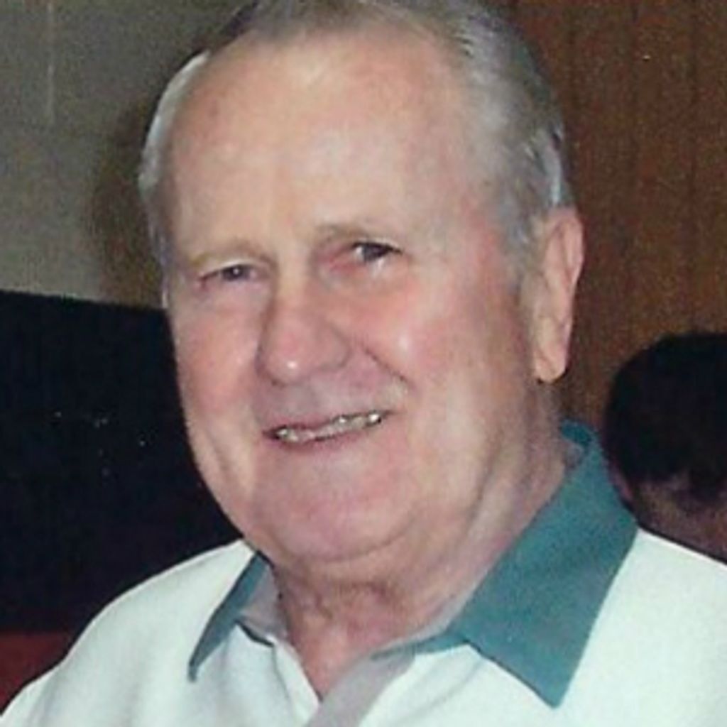 Raymond Delinski