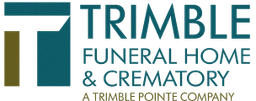 Trimble Funeral Home