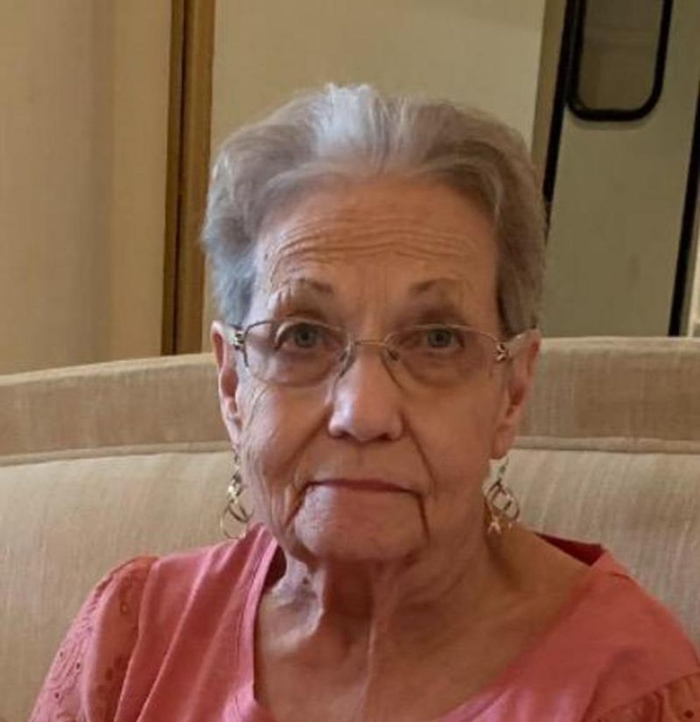 Joyce Hamilton Profile Photo