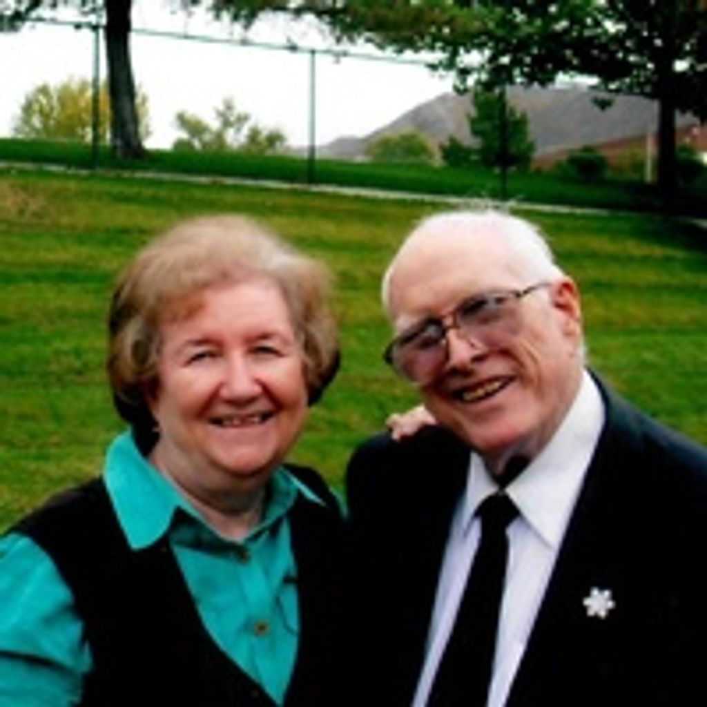 Arthur Bryan Denman, Jr. Profile Photo