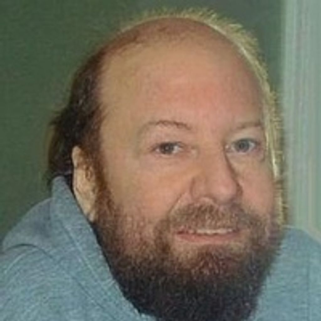 Robert E. Dunn