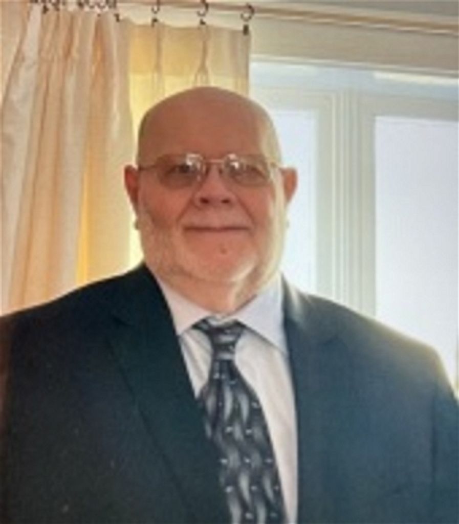 Gary Lee Pederzani Profile Photo