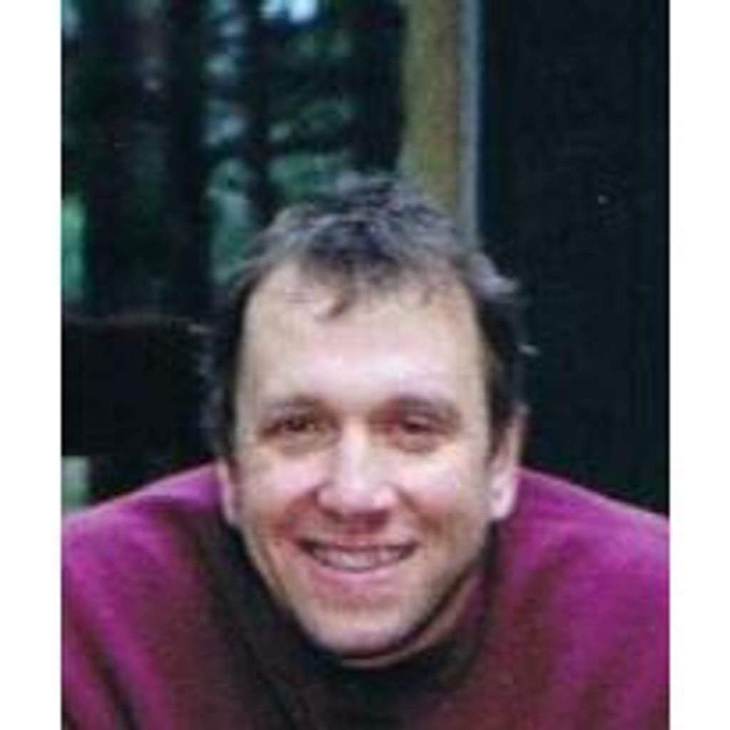 Donald R. Livingston