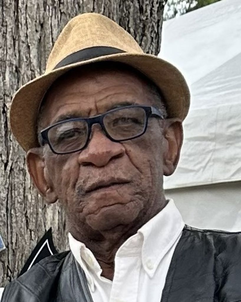 Billy Earl Lyon