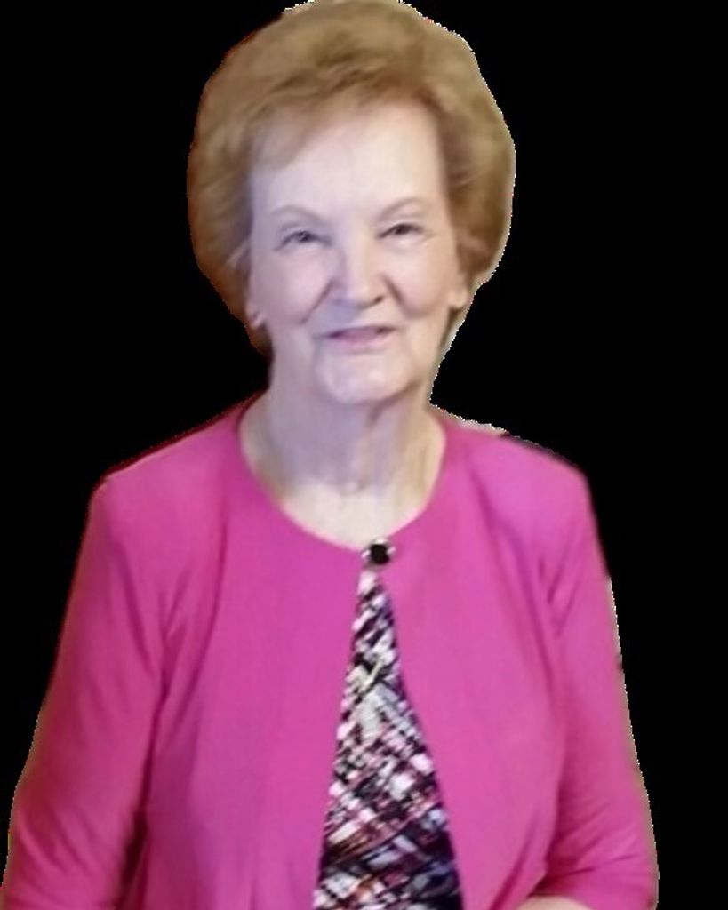 Wanda Staggs Profile Photo