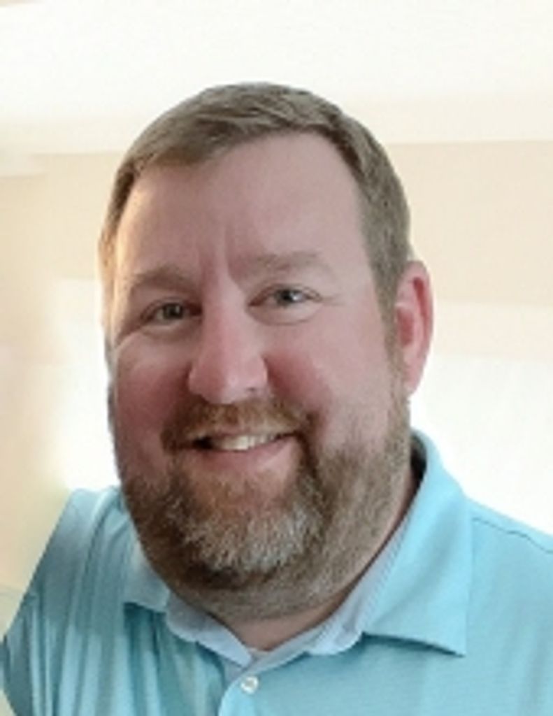 Edward "Ed" Joseph Basta