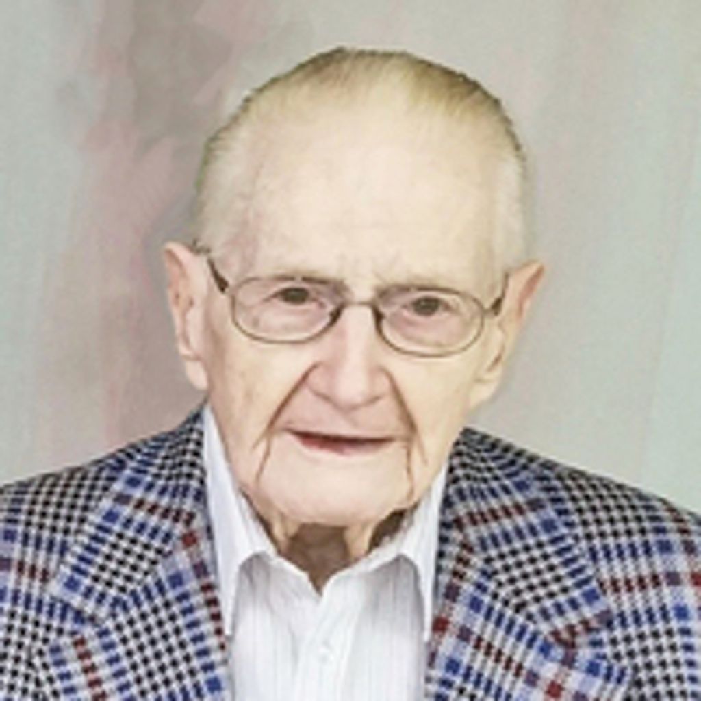 Clarence Calvin 'Red' Chase, Jr.