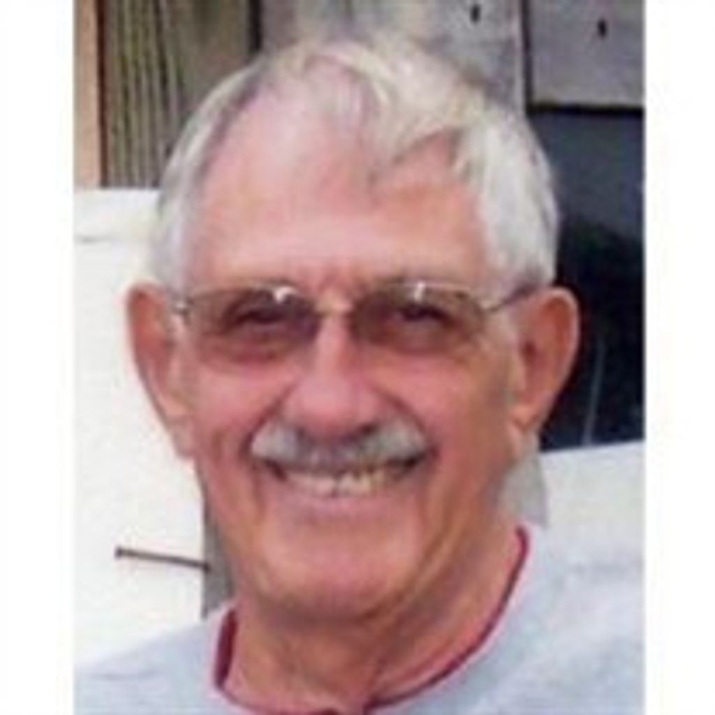 Thomas Leon Johnson