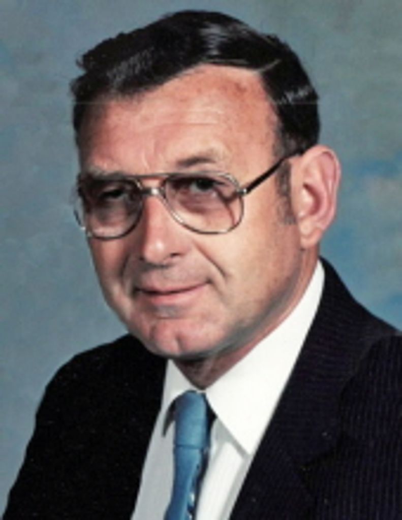 Page L. Edwards
