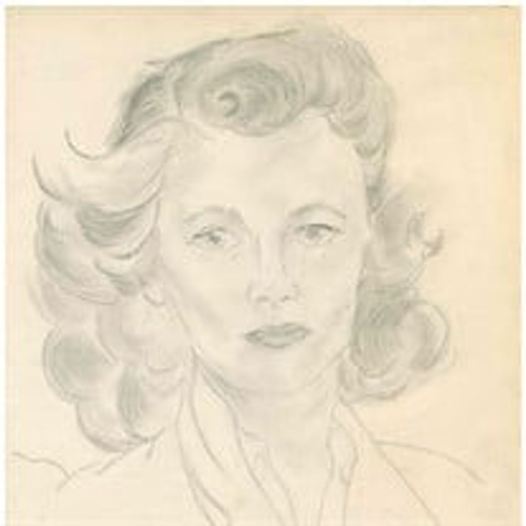 Betty Marie Rasmussen Profile Photo