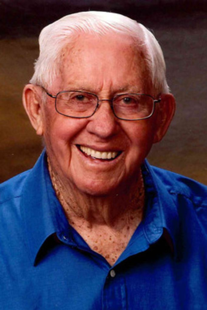 John Albang Profile Photo