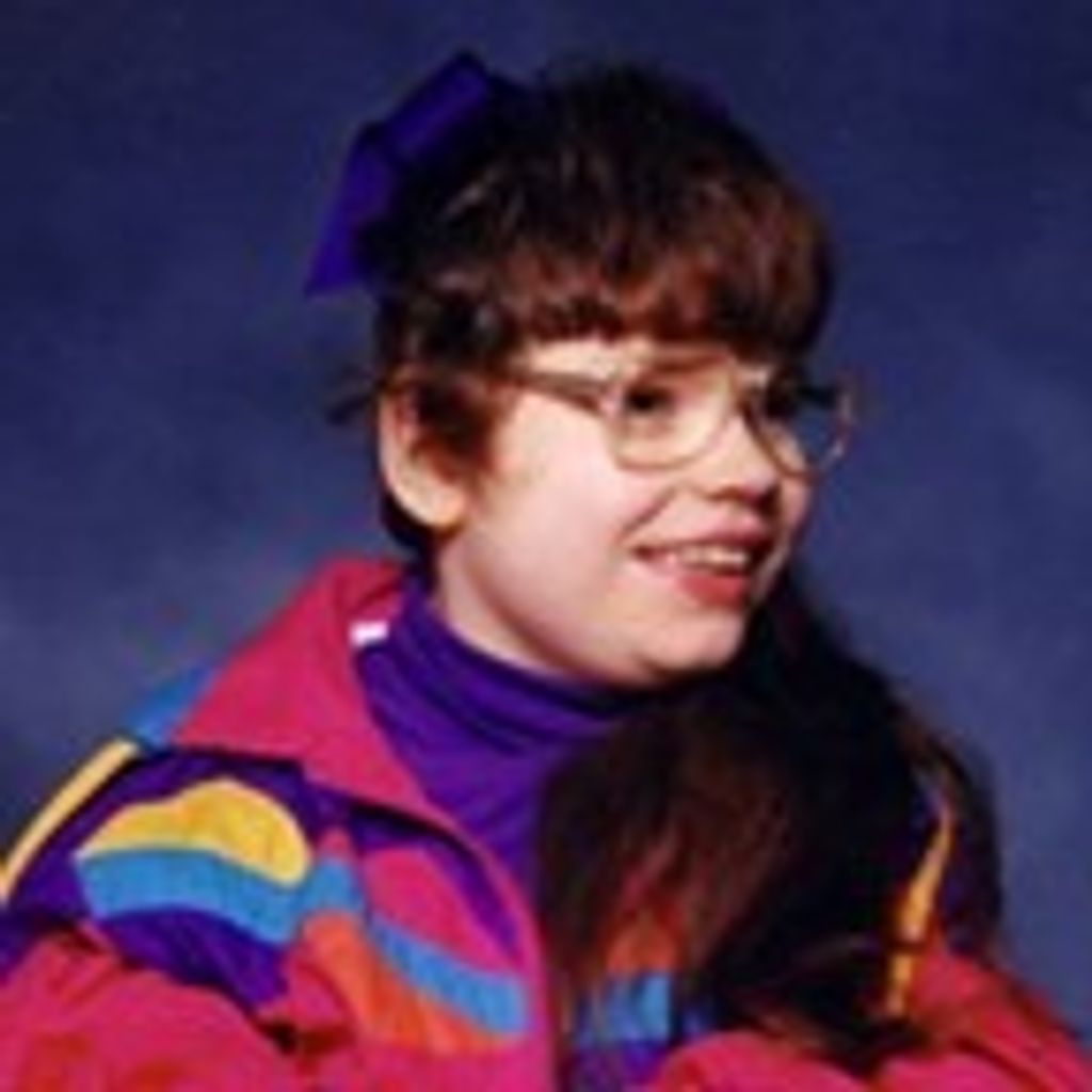 Holly Renee Bowland