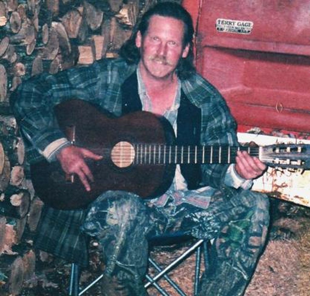 Frederick Fillmore Fennell Jr. Profile Photo