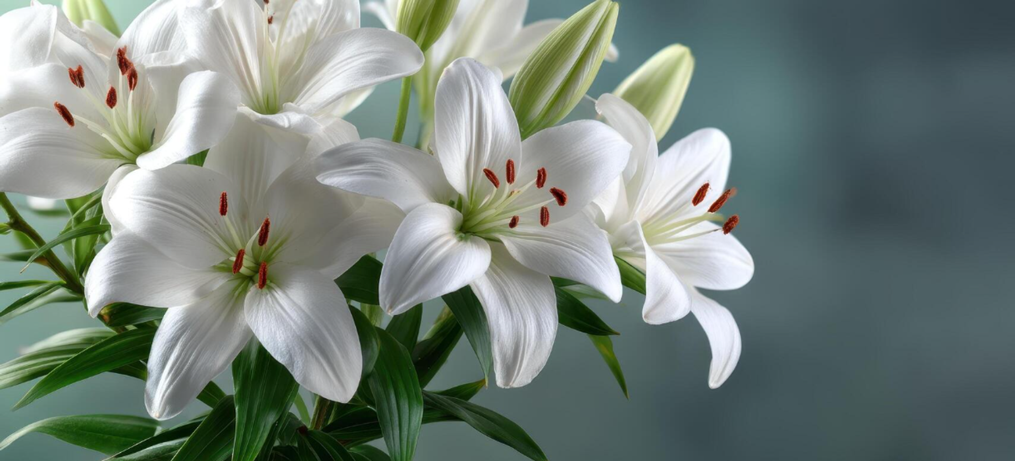 Cover for Theresa May Wambaugh's Obituary