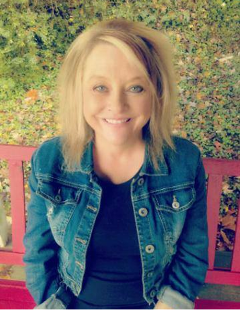 Traci Michelle (Cooper) Heatherly Profile Photo