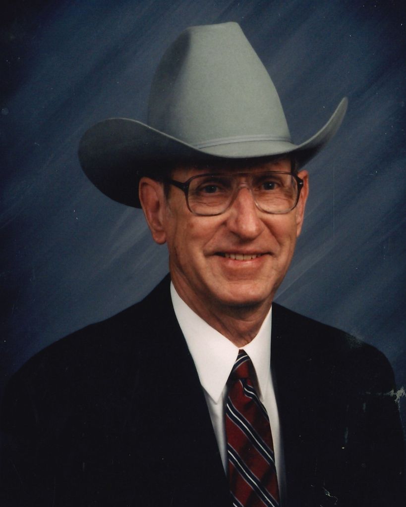 Keith Hildebrandt
