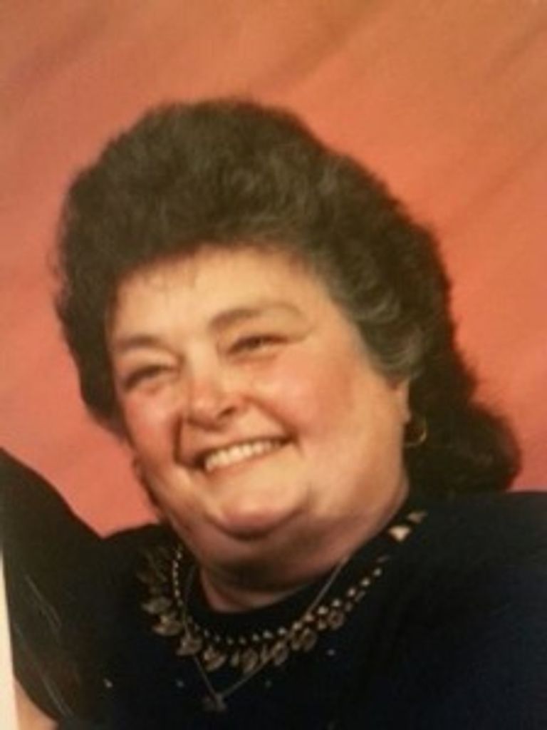 Brenda D. Little