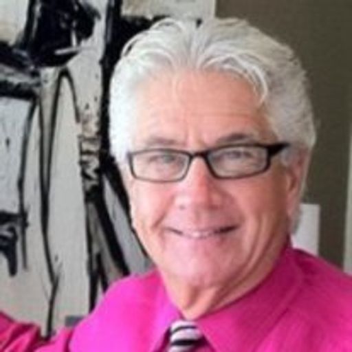 Robert Wilson Lamb Profile Photo