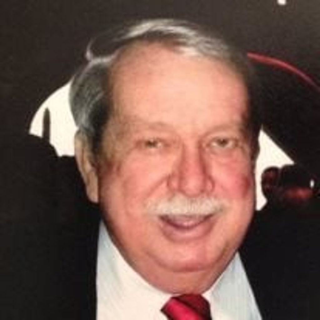 Ken Wilbanks