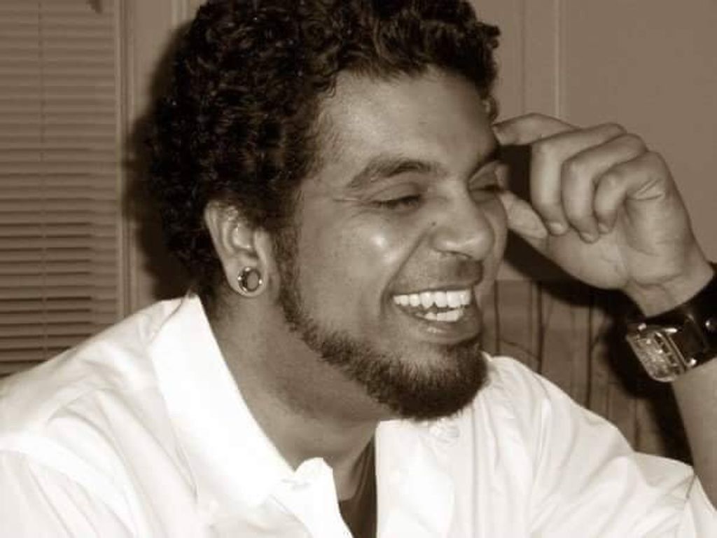 Rayman I. Ally, Jr. (Jim) Profile Photo
