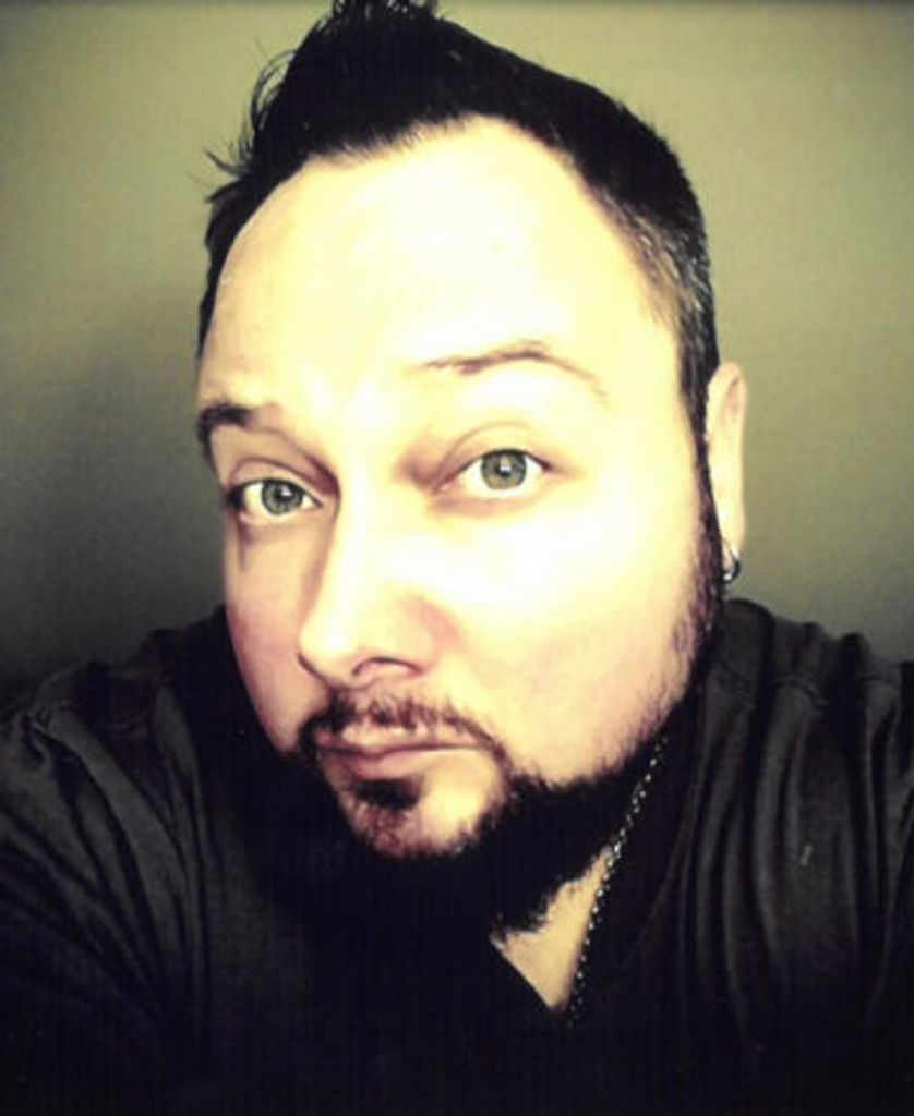 Clayton Duerbeck