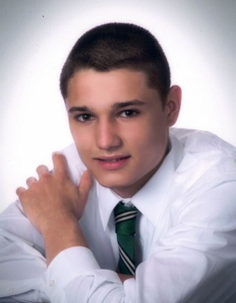 Cye Joseph Gelegonya Profile Photo