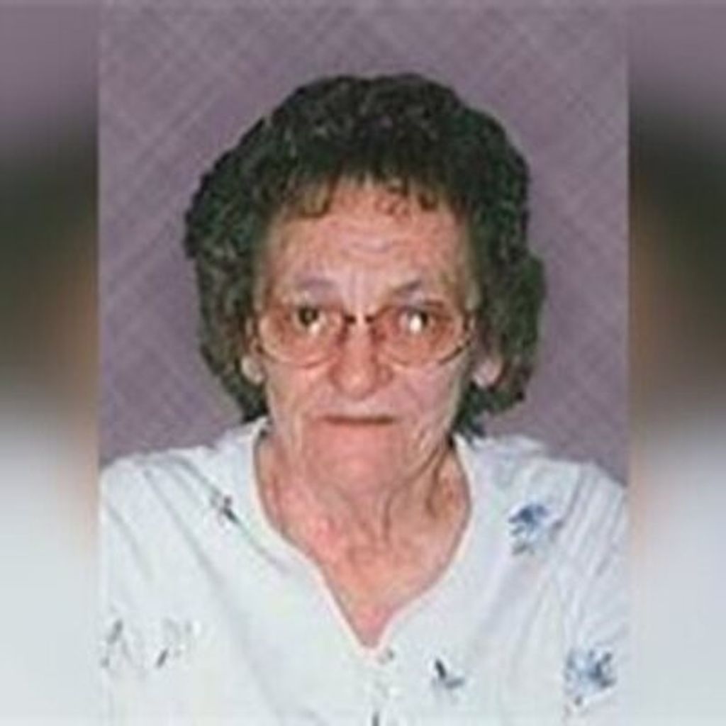 Neva B. Mesloh Profile Photo