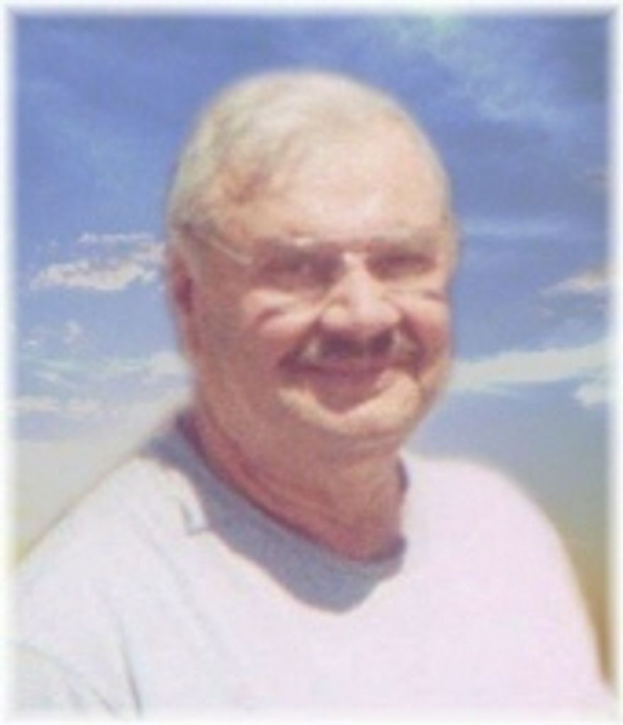 Francisco Perez