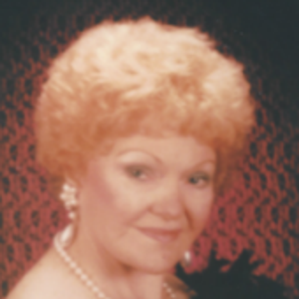 Fay Lorene Michelle Neimeister