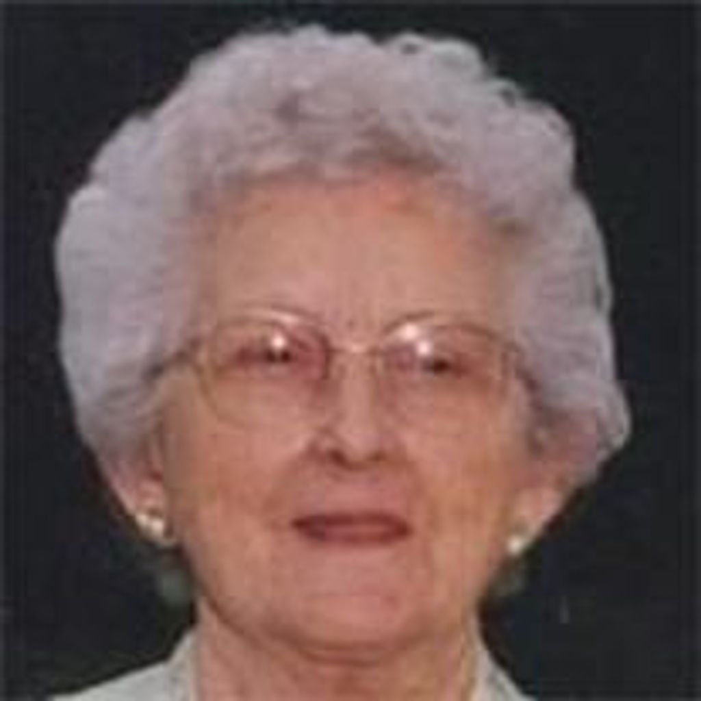 Carolyn Tillapaugh