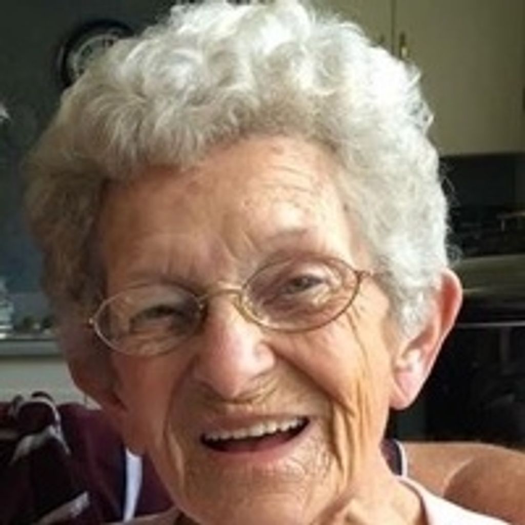 Rachel Frye Bullard