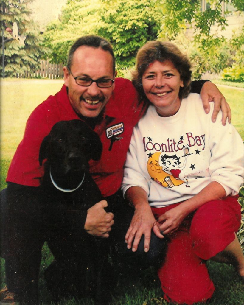 Renee Wilberg