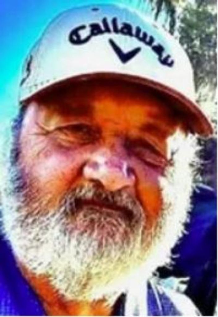 Michael Allen Rice Profile Photo