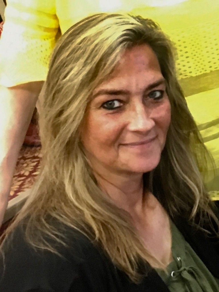 Kimberly Bryk Profile Photo