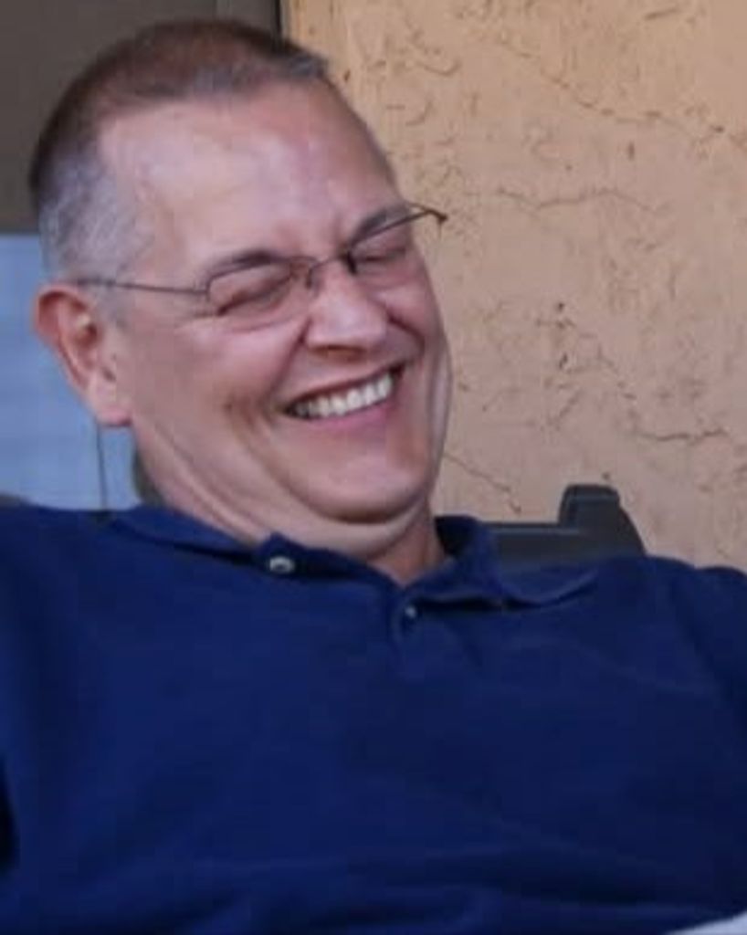 Joseph Howell Profile Photo