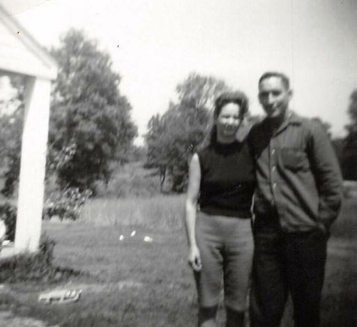 Irene (Wright)  Simpson photo gallery thumbnail 13 of 296