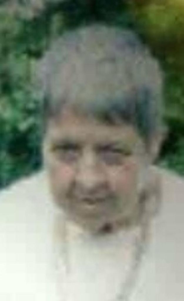 Sadie L. Roth Profile Photo