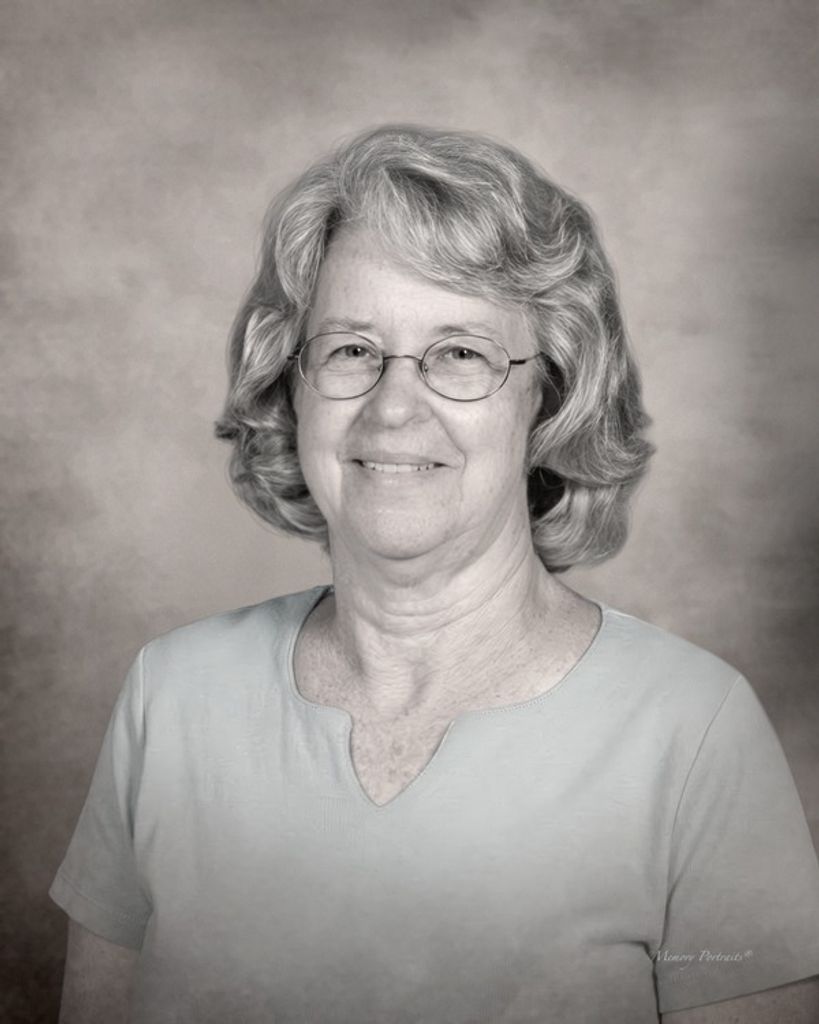 Clarence Mae Elizabeth "Liz" Matthews Williford Profile Photo