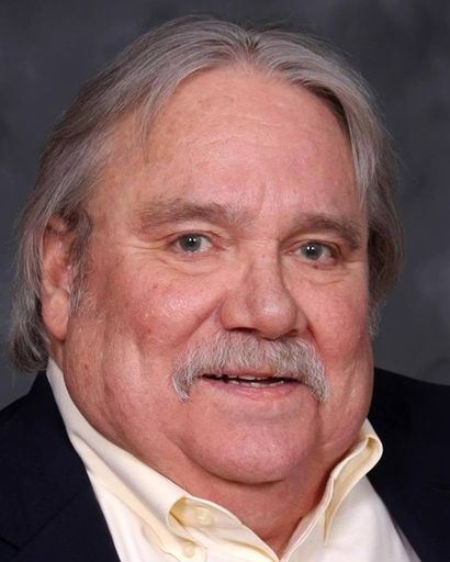 Erbin Eugene Triplett, III's obituary image