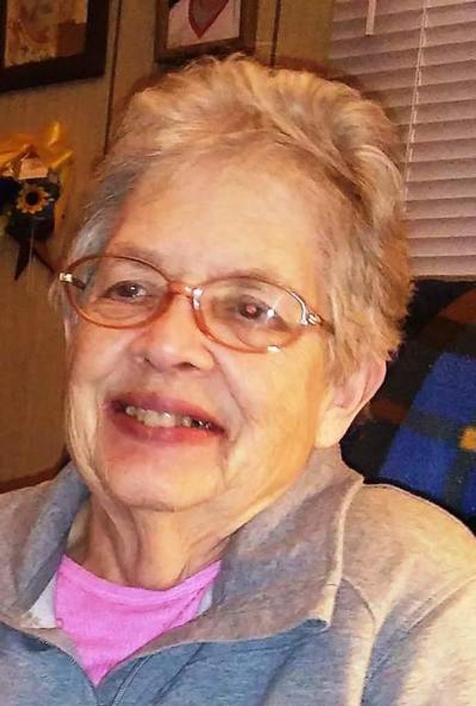 Bonita E. Burke Profile Photo